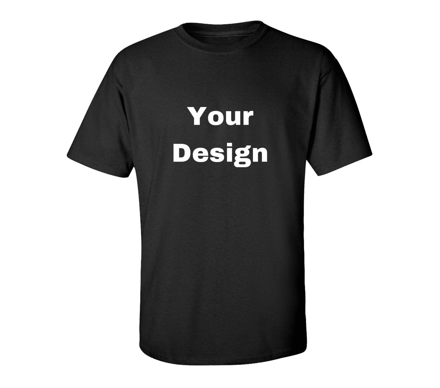 Personal Design & the price of your design if I purchase the design