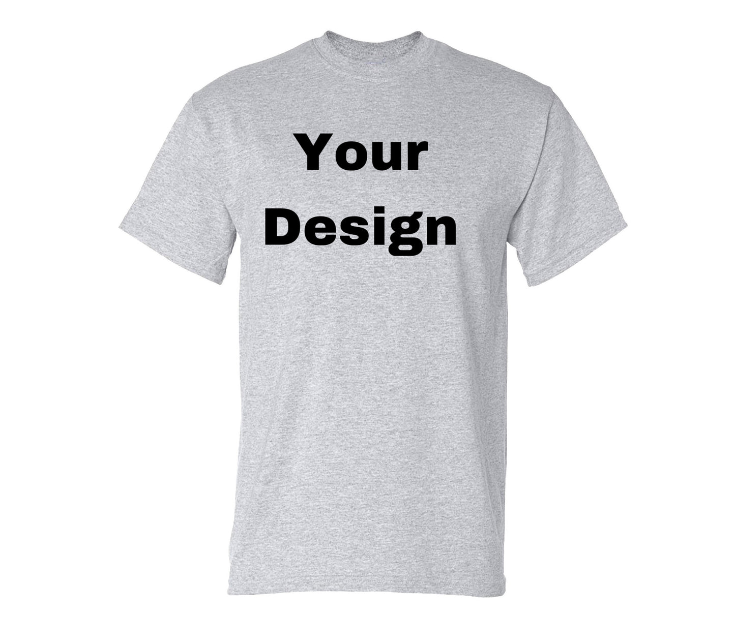 Personal Design & the price of your design if I purchase the design