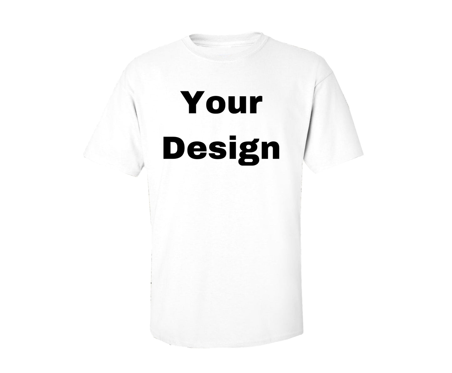 Personal Design & the price of your design if I purchase the design