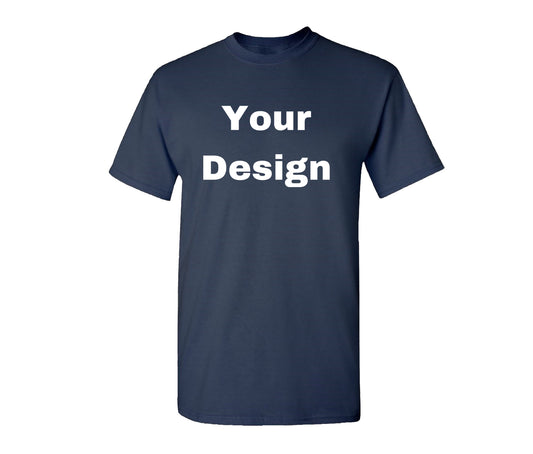 Personal Design & the price of your design if I purchase the design